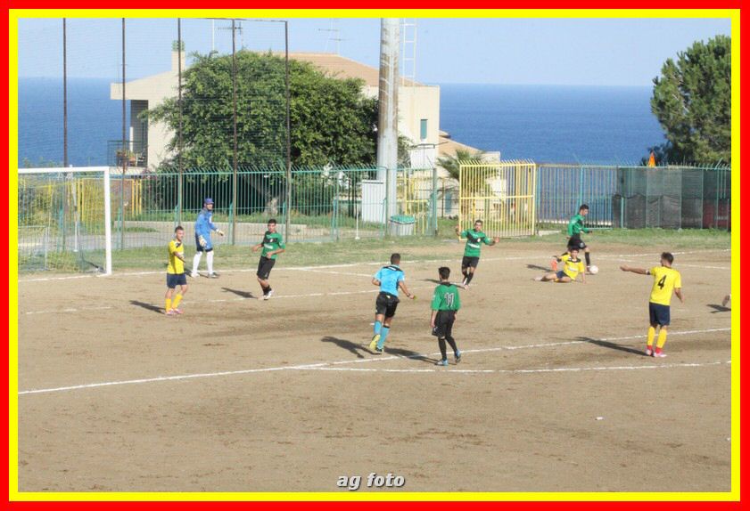 161029 Sanfratello2 134_tn.jpg